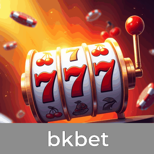 bkbet: A Revolução em Apostas Móveis ao Alcance das Suas Mãos