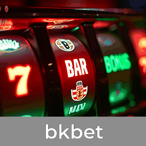 Bkbet: Especialista em Apostas Esportivas com Foco no Brasil
