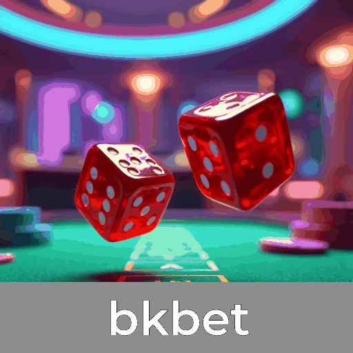 bkbet: Sua Plataforma de Apostas com Serviços Profissionais