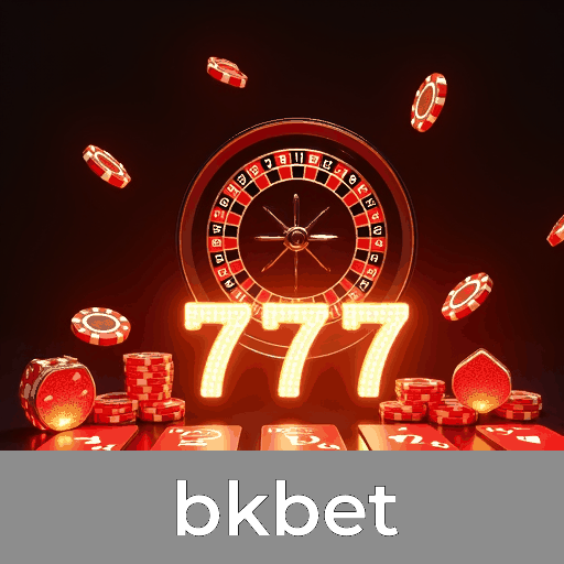 bkbet: Slots - Grande Jackpot, Mesas - Estratégia Superior, Ao Vivo - Imersão Total