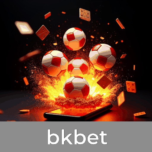 bkbet: Seu Cassino Premiado e Seguro