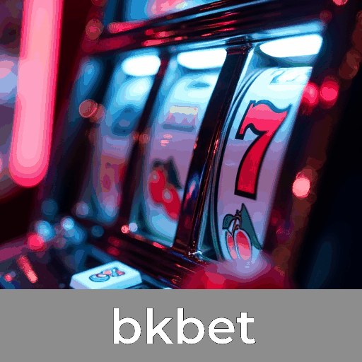Experimente o Login Ultra Seguro e Exclusivo em bkbet