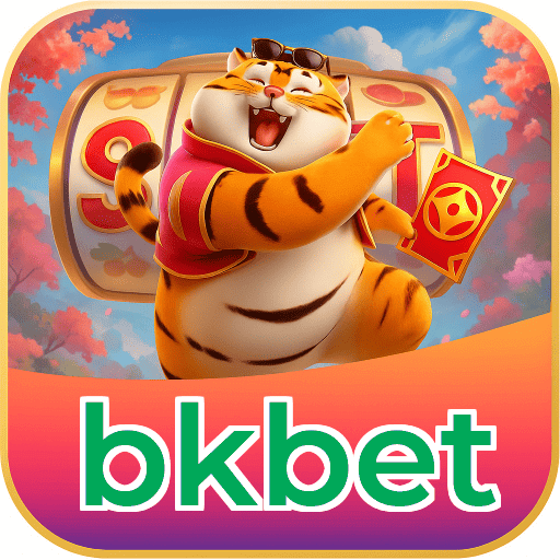 bkbet: Seu Cassino Premiado e Seguro