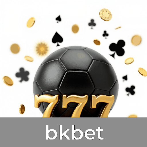 bkbet: Experiência Real com Jogos de Mesa Ao Vivo